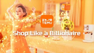 Temus Big Game Ad Encore TV Commercial 2024 [upl. by Rratsal]