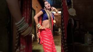 Lalka Tika Me Bawal LagogiSonam Yadav Bhojpuri Ganabhojpuritrending dance shorts [upl. by Enorel]