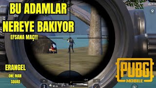 BU ADAMLAR NEREYE BAKIYOR BURAK GAME Pubg Mobile pubgmobile pubg pgmi pubgm burakgame [upl. by Banna]