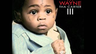 Lil Wayne  La La Featuring Brisco amp Busta Rymes Produced By David Banner [upl. by Ntisuj177]