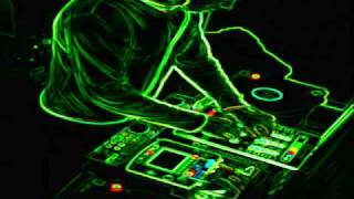 Dj Mtr  Kislota Dance 2011 [upl. by Yahska]