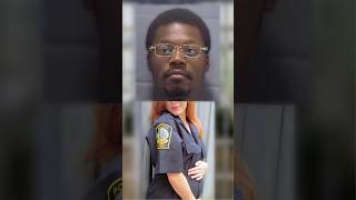 Inmate Gets Two Prison Workers Pregnant 🤰😳 [upl. by Armitage]