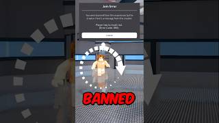 HACKER RIZZ in MM2 Roblox roblox mm2 shorts [upl. by Lauer]