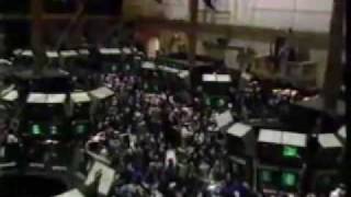 Market crash of 1987 Listen carefully [upl. by Klos]