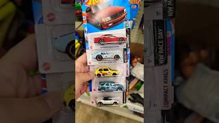 Some DG finds hotwheels diecast car toycar toys shorts peghuntingdiecast dollargeneral [upl. by Ketti]