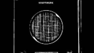 Kraftwerk in 10 minutes  RadioActivity 1975 [upl. by Litha360]