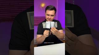 Crazy Note Cutting ✂️ Magic Tricks Work 😲🤯 shorts magic trending shortsvideo [upl. by Attah]