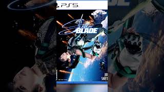 GameFly Video Game Rentals  Stellar Blade  Jewel  Rent Your Games and Save stellarblade ps5 [upl. by Eicyaj]