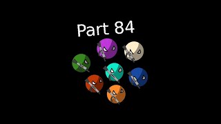 The Future of our Solar System in Planetballs S2 Part 84  WAR AGAINST WEAK PLANETS [upl. by Irvine]