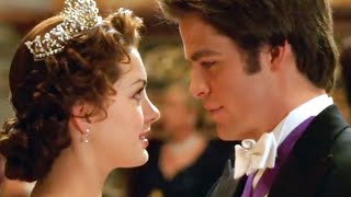 The Princess Diaries 2Royal Engagement Full Movie Facts amp Review In English  Anne Hathaway [upl. by Narej922]