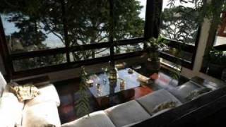 Hotel For Sale in Buzios Brazil  International Real Estate for Sale In Brazil [upl. by Shifra606]