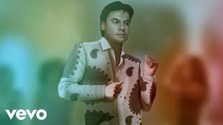 Juan Gabriel  El Noa Noa LetraLyrics [upl. by Eenej]