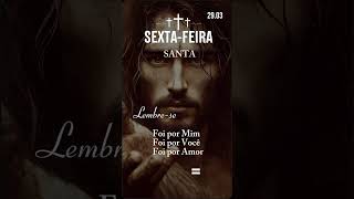 Deus sexta santa up amor [upl. by Nielson]