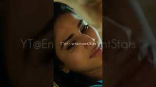 Chandigarh kare Aashiqui Aayushman Khurana amp Vaani Kapoor Trailer [upl. by Eldreda]