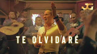 Joaquin Guiller  Te Olvidaré Video Oficial [upl. by Ellegna]