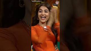 Chhaudi Nache Cham Cham new aparajita dance new funny edit  youtubeshorts newmusic shorts [upl. by Fai588]