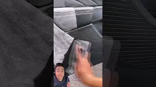 Hidratados de plásticos del aliexpress autos mecanica detailing [upl. by Larner]