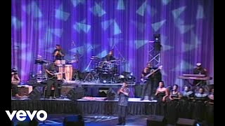 Letta Mbulu amp Caiphus Semenya  Matswale Live At Carnival City 2006 [upl. by Trotter]