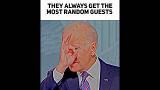 Joe Biden Is Infected With the Vril [upl. by Einaej]