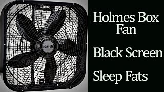 Discover the BEST Fan Noise for a DEEP Sleep Tonight [upl. by Roseann]