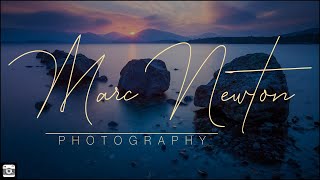 Free Signature Logo for Photographers [upl. by Ettecul]