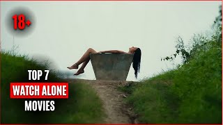 Watch Alone Movies  Best Movies  Hindi Dubbed Movies  Hindi Dubbed Movies  PART  2 [upl. by Krall94]