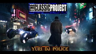 THE CLASSIC PROJECT VIDEOS SUBTITULADOS [upl. by Ginsburg310]