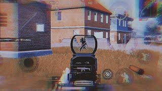 Glorious 🌟  Honor 8X PubG Gameplay Test  Smooth Extreme 60 FPS  XLR8boiMontage [upl. by Nahtonoj]