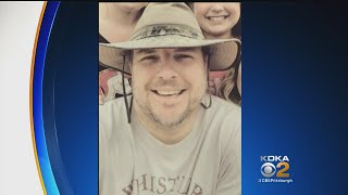 Beaver Falls Area Teacher Killed In ATV Accident [upl. by Atiuqer]