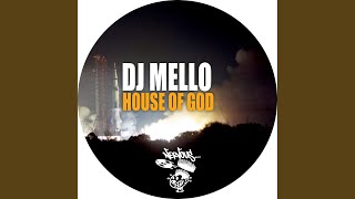 House Of God Mello amp Lisi Mix [upl. by Lodi]