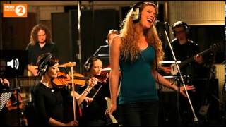 Joss Stone  A Taste Of Honey The Beatles Cover AUDIO [upl. by Barde]