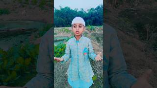 কোরআনের সাথে রেখো gojal islamic shorts [upl. by Netsreik392]