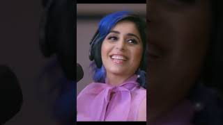 Jutti Meri  Neha Bhasin  YT Shorts [upl. by Ellener]