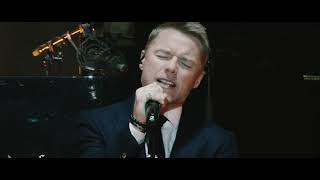 Ronan Keating quotFather and Sonquot amp Havasi [upl. by Cinda]