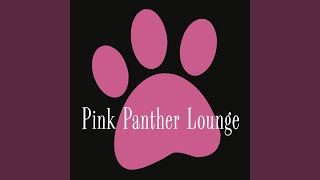 Pink Panther Theme Remix Version [upl. by Iddo]