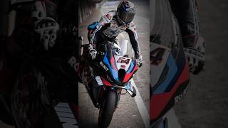 TOPRAK WITH BMW WSBK 2024 [upl. by Asaph]