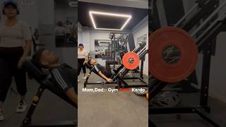 Gym Band Kardo🔥motivation aesthetic lifestyle posing workout ytshorts fitnessmotivation [upl. by Gawain]