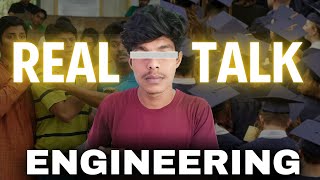 The life of South Engineering  tamil [upl. by Nirhtak]