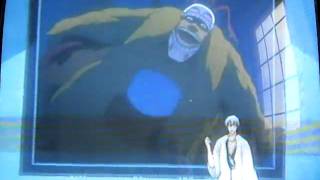 Arrancar Encyclopedia Part 1 English [upl. by Adriane]