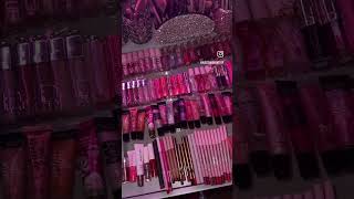 makeup kpop koreanmusic music perfume sped kpopmusic nails aesthetic spedupgirl pink [upl. by Petite]