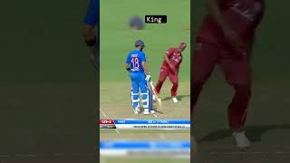 Team india cricket cricketlover australia viratkohli rohitsharma ipl testmatch [upl. by Eillat]