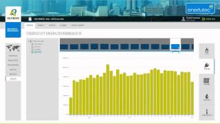 Bilfinger Enerlutec System [upl. by Ashil411]