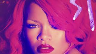 Rihanna  Complicated Slowed  Reverb [upl. by Restivo]