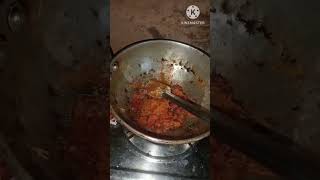 Basi ruti re upamaHealthy Breakfastcookingfood [upl. by Inaffets]