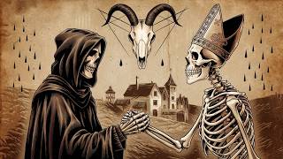 What happens when we die what the mysterious Book of death Reveals [upl. by Lammond]