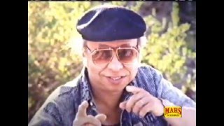 REVIVAL SERIES Tribute to RD Burman Part I [upl. by Millicent]