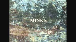 Minks  Indian Ocean [upl. by Lessur]