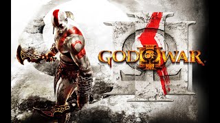 Deimos God of war 3 Live 💀 🔥 Ps5 [upl. by Bennir]