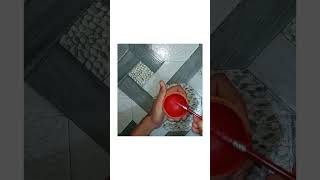 easiest Diya painting ❣️painting diwalivibes diyadecoration [upl. by Haela842]