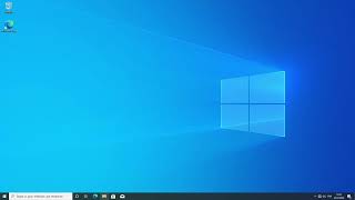 POV You are a new Microsoft Employee in 2021 Windows 10 21H1 To Windows 11 Build 21380 [upl. by Arratoon]